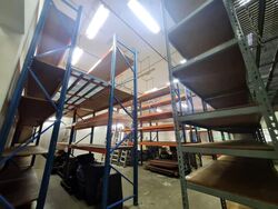 Ubi Centre (D14), Factory #478049091